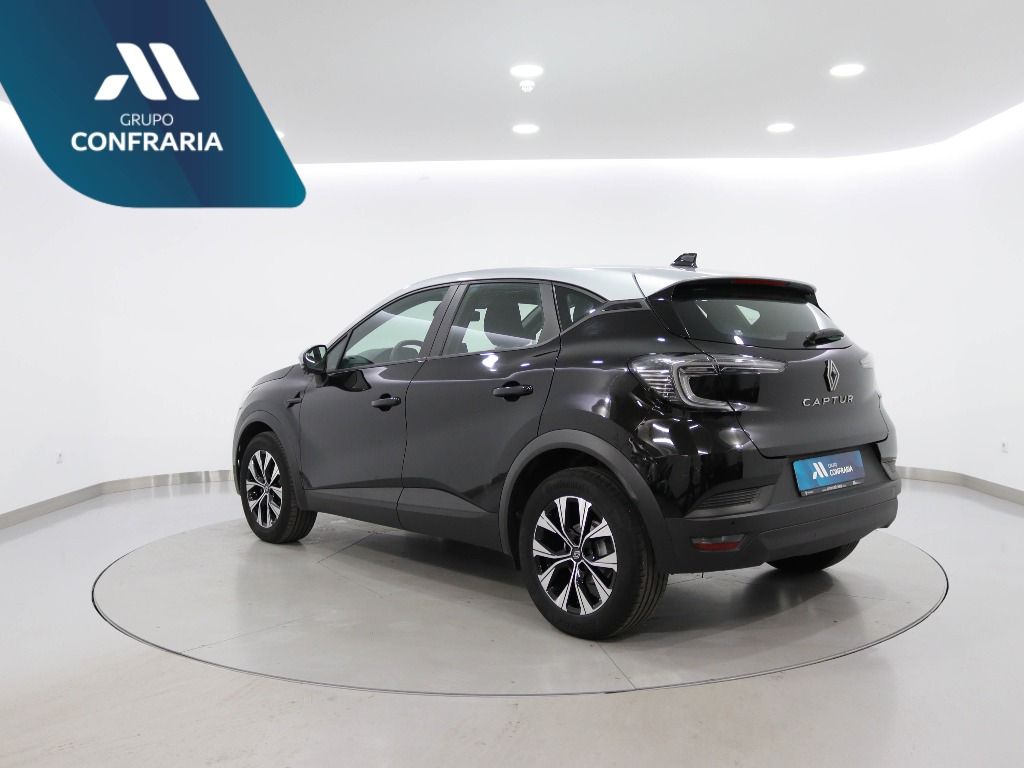 renault-captur-2025-gpl-999cc