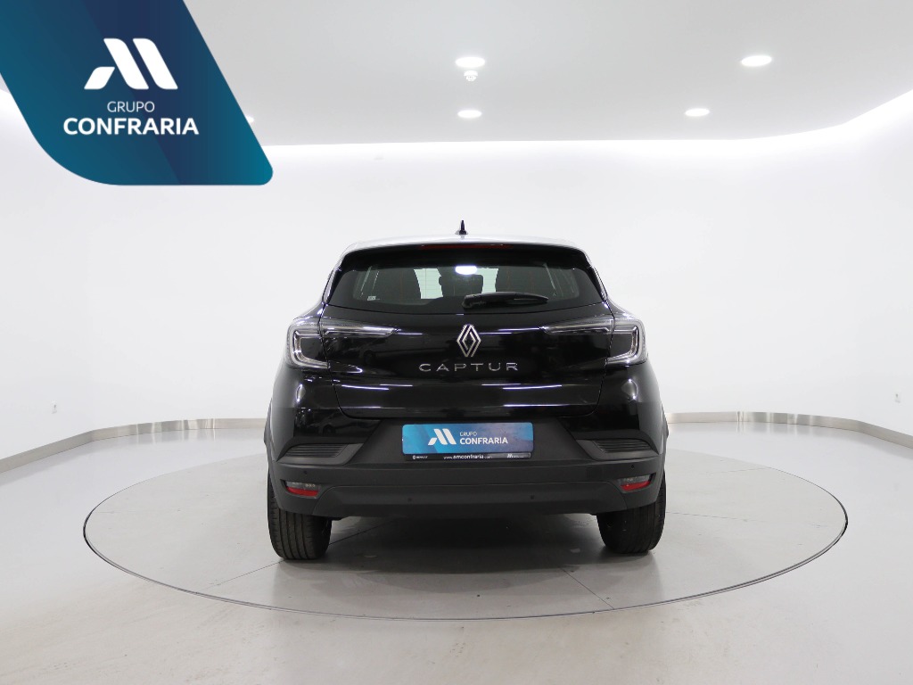 renault-captur-2025-gpl-999cc