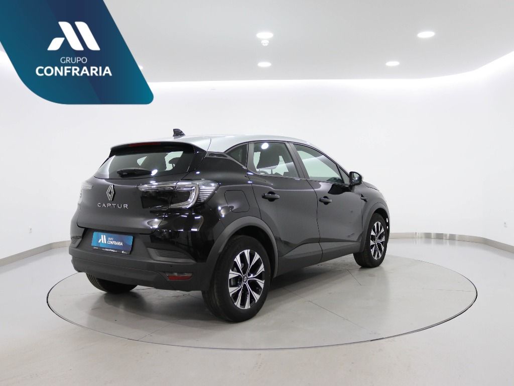 renault-captur-2025-gpl-999cc