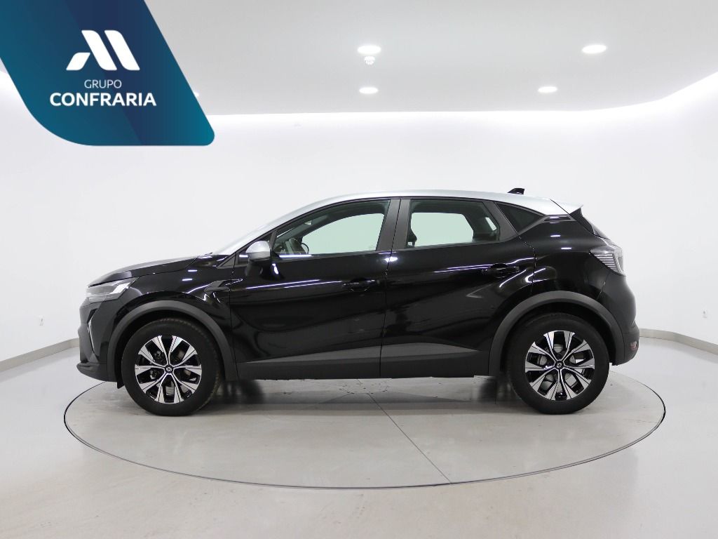 renault-captur-2025-gpl-999cc