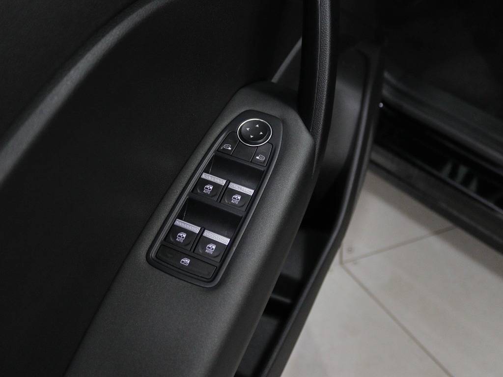 renault-captur-2025-gpl-999cc
