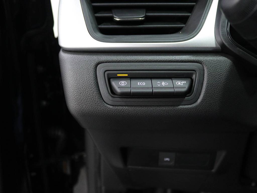 renault-captur-2025-gpl-999cc