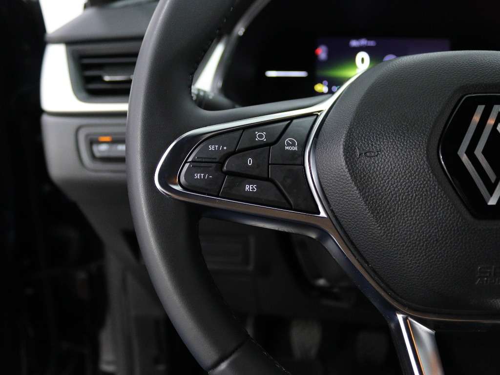 renault-captur-2025-gpl-999cc