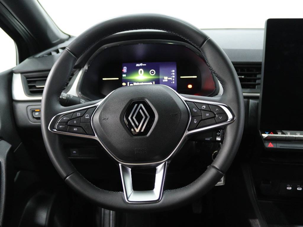 renault-captur-2025-gpl-999cc