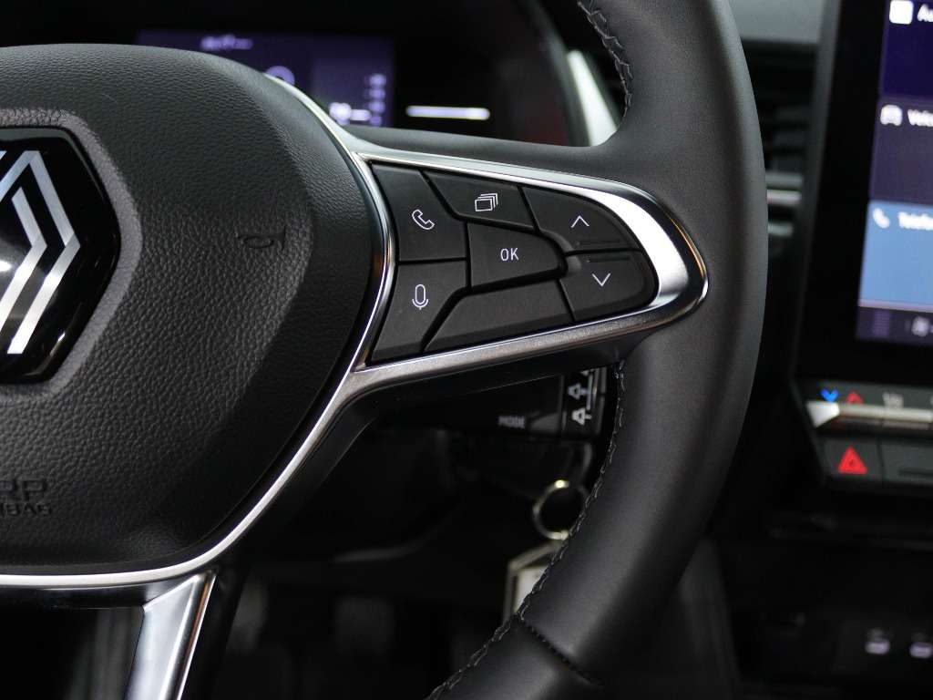 renault-captur-2025-gpl-999cc