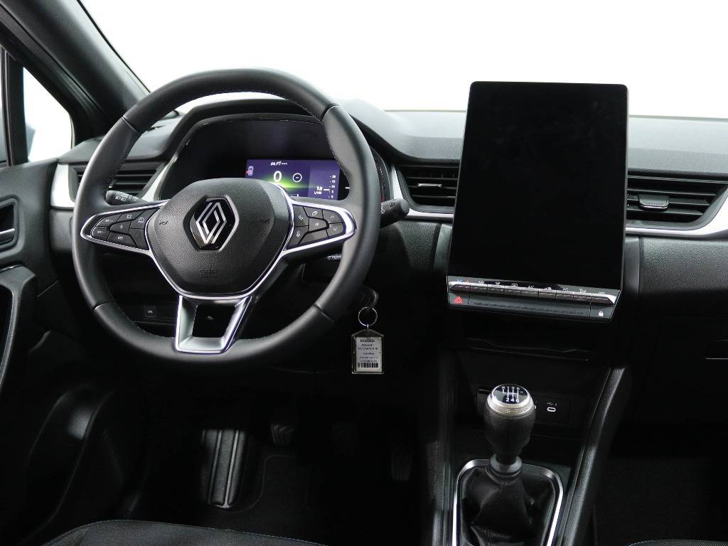 renault-captur-2025-gpl-999cc