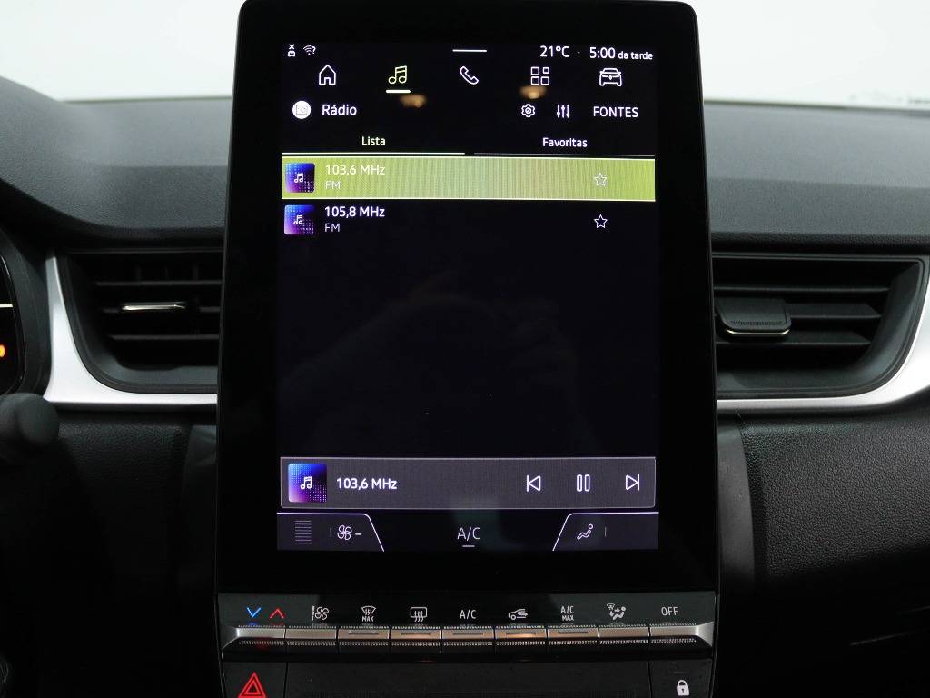renault-captur-2025-gpl-999cc