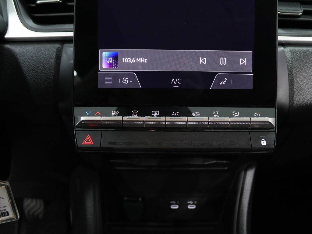 renault-captur-2025-gpl-999cc