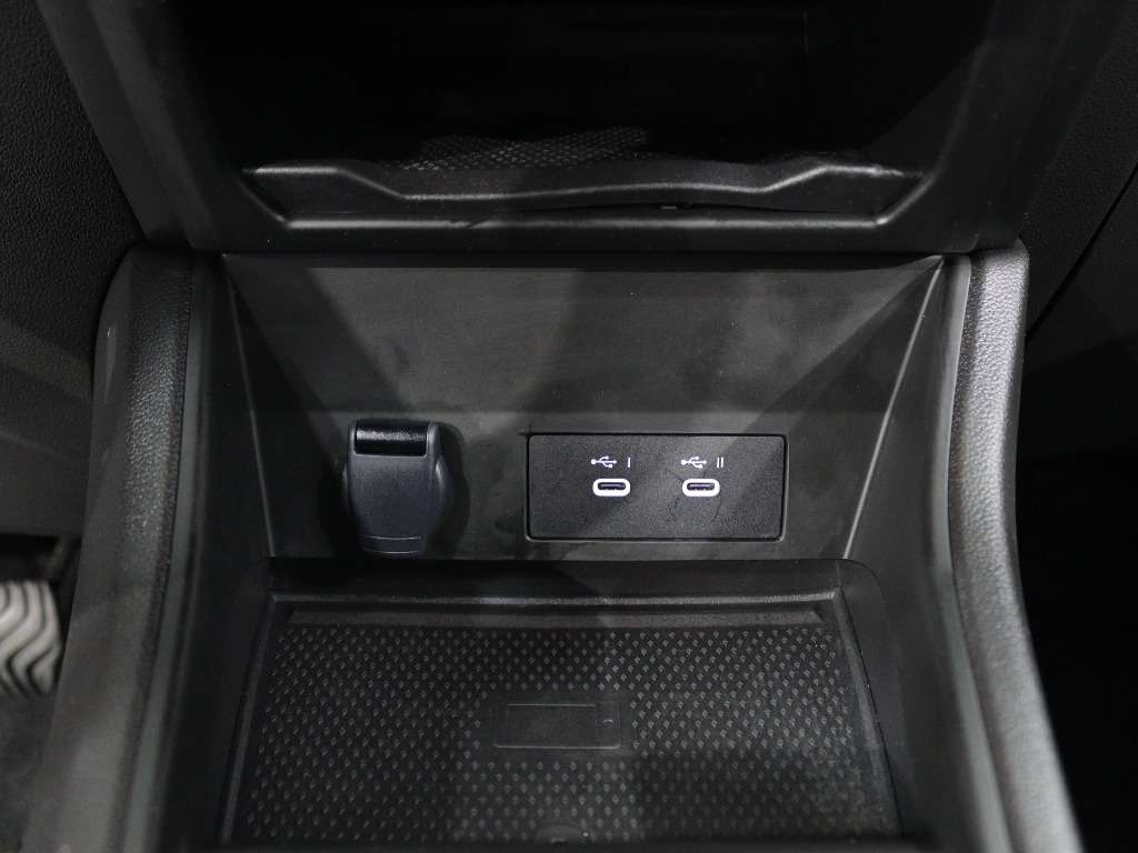 renault-captur-2025-gpl-999cc