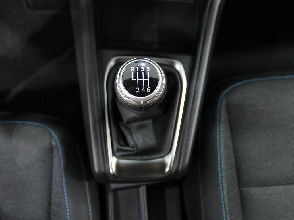 renault-captur-2025-gpl-999cc
