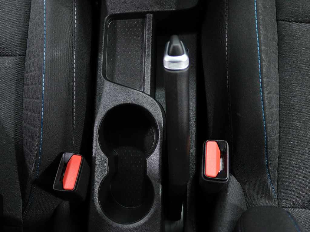 renault-captur-2025-gpl-999cc