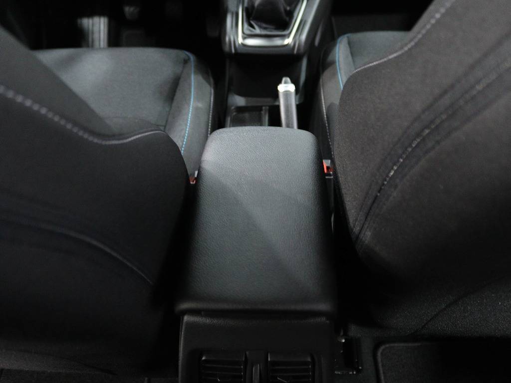 renault-captur-2025-gpl-999cc
