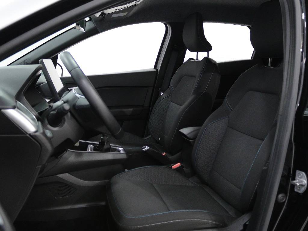 renault-captur-2025-gpl-999cc