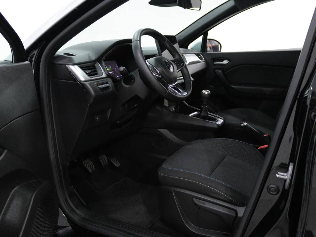 renault-captur-2025-gpl-999cc
