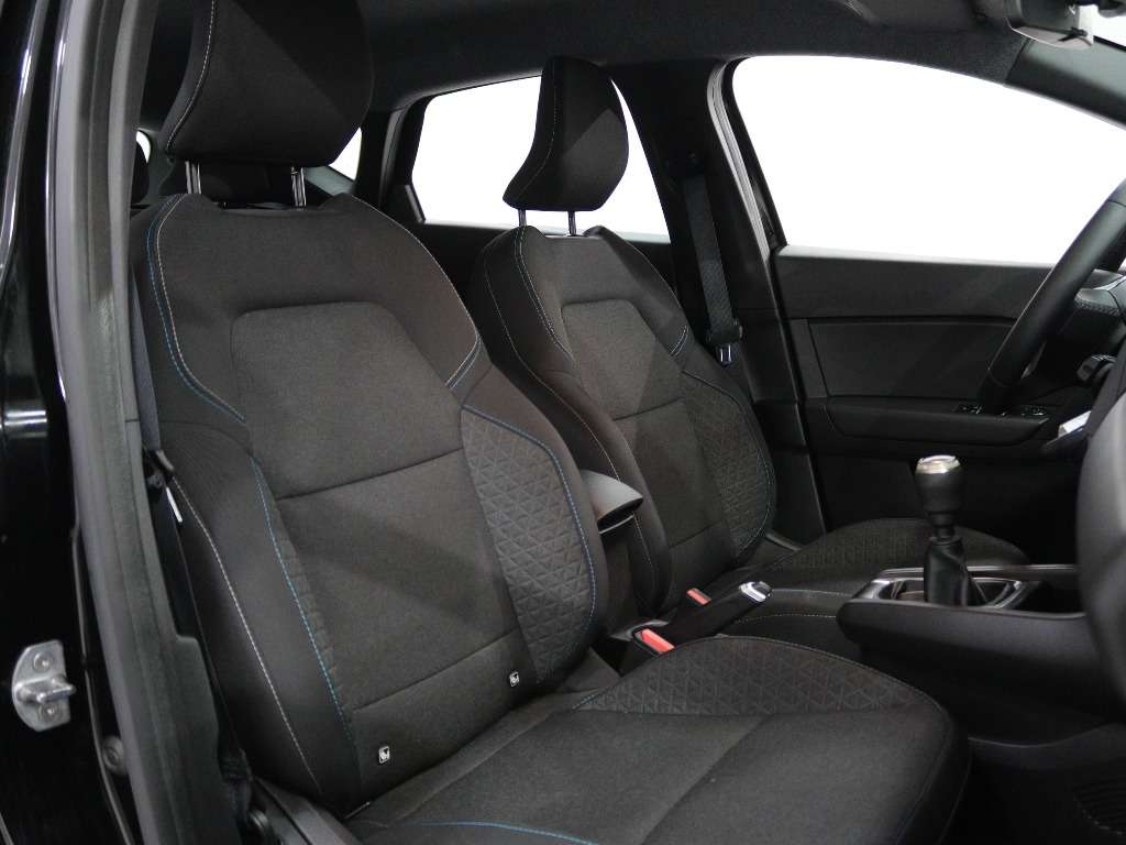 renault-captur-2025-gpl-999cc