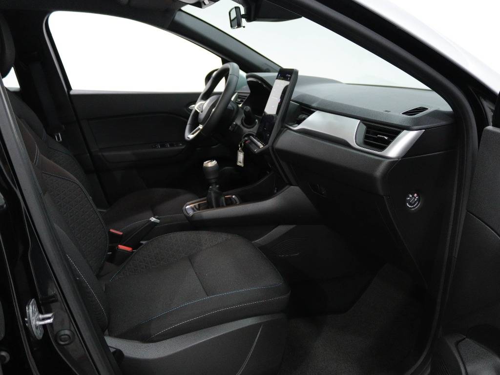 renault-captur-2025-gpl-999cc
