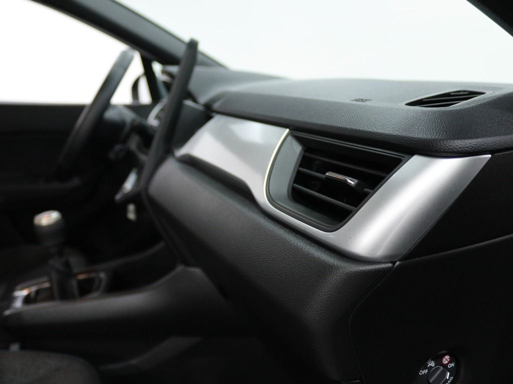 renault-captur-2025-gpl-999cc