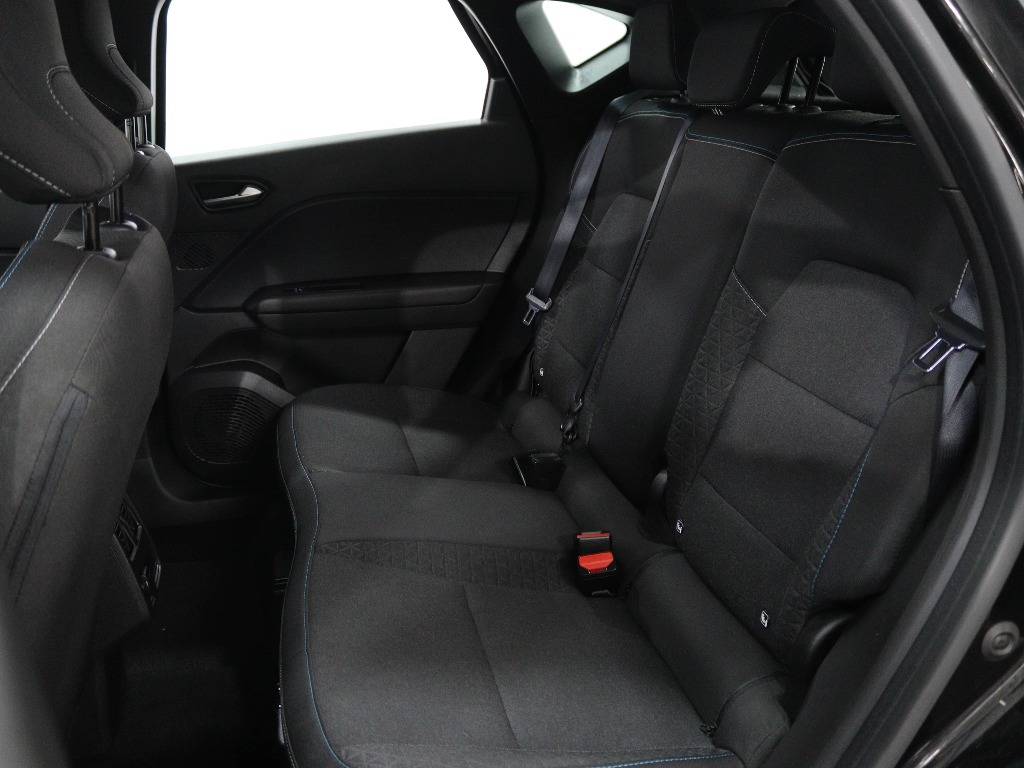 renault-captur-2025-gpl-999cc