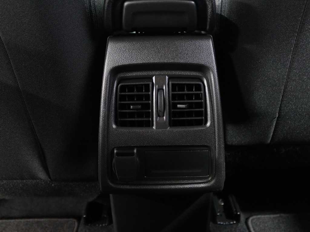 renault-captur-2025-gpl-999cc