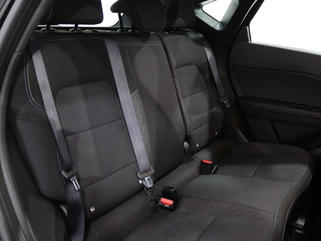 renault-captur-2025-gpl-999cc