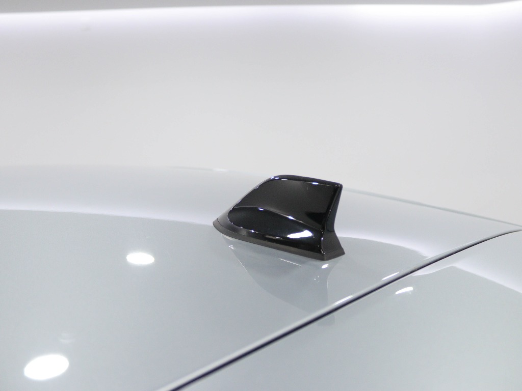 renault-captur-2025-gpl-999cc