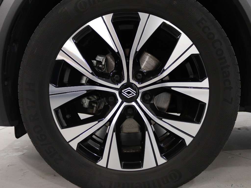renault-captur-2025-gpl-999cc