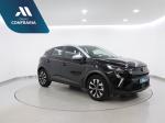 renault-captur-2025-gpl-999cc