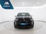 renault-captur-2025-gpl-999cc