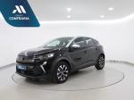 renault-captur-2025-gpl-999cc