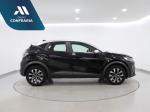 renault-captur-2025-gpl-999cc
