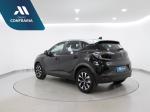renault-captur-2025-gpl-999cc