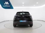 renault-captur-2025-gpl-999cc