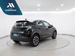 renault-captur-2025-gpl-999cc