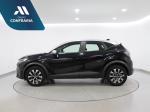 renault-captur-2025-gpl-999cc