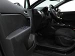 renault-captur-2025-gpl-999cc
