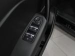 renault-captur-2025-gpl-999cc