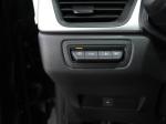 renault-captur-2025-gpl-999cc