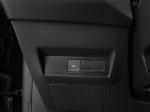 renault-captur-2025-gpl-999cc