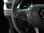 renault-captur-2025-gpl-999cc