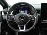 renault-captur-2025-gpl-999cc