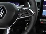renault-captur-2025-gpl-999cc