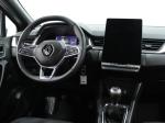 renault-captur-2025-gpl-999cc