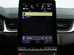 renault-captur-2025-gpl-999cc