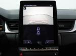 renault-captur-2025-gpl-999cc