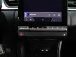 renault-captur-2025-gpl-999cc