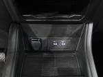 renault-captur-2025-gpl-999cc