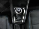 renault-captur-2025-gpl-999cc
