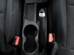 renault-captur-2025-gpl-999cc