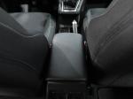 renault-captur-2025-gpl-999cc
