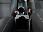 renault-captur-2025-gpl-999cc